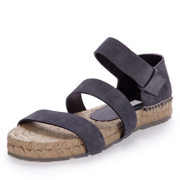 Balenciaga Sandal, Size 11 - Picture 1 of 6